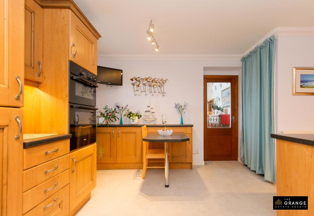 Additional image 10 of 5 bed detached house for saleCliff Terrace, Portknockie AB56