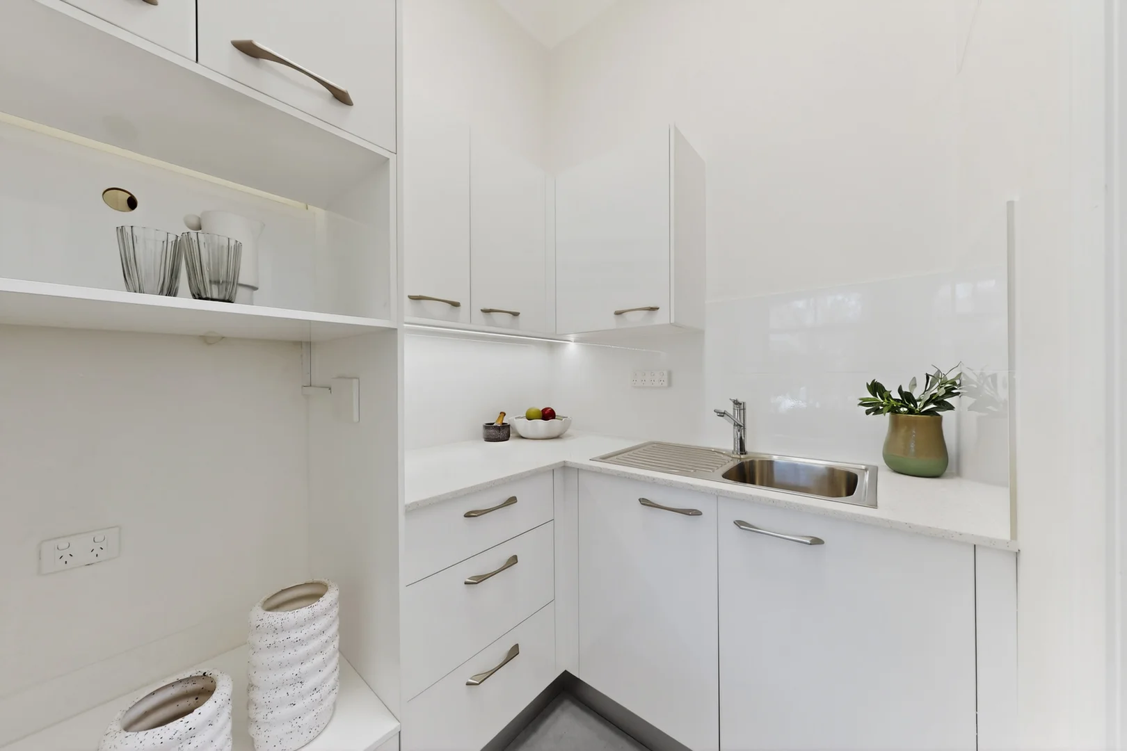 Additional image 2 of 218/381 Bobbin Head Road, North Turramurra NSW 2074