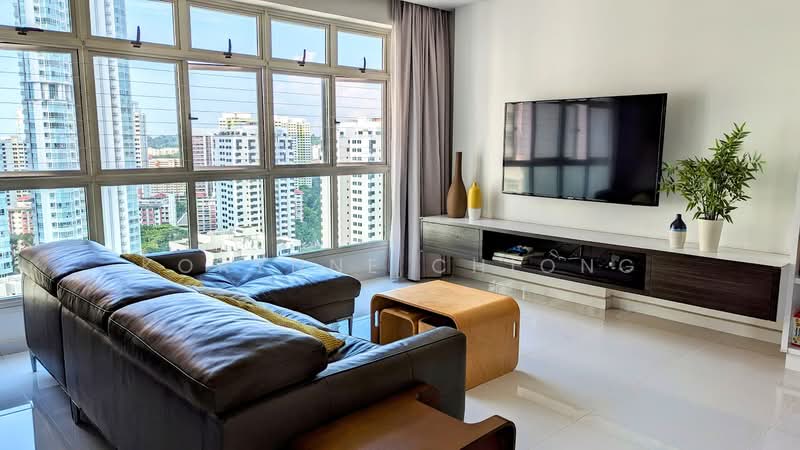 9B Boon Tiong Road