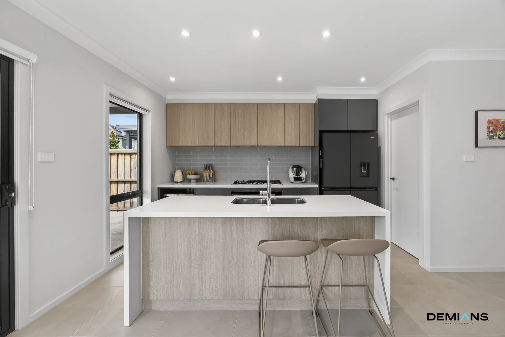 Additional image 9 of 27 Mainstay Street, Moorebank NSW 2170