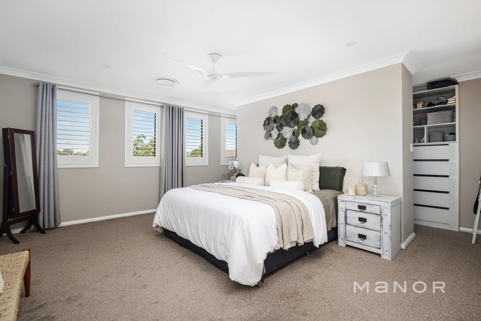 Additional image 9 of 24 Guardian Avenue, Beaumont Hills NSW 2155