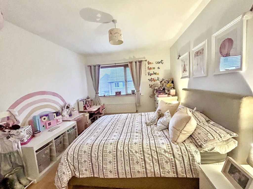 Additional image 6 of 2 bed flat for saleSeafield Road, Blyth NE24