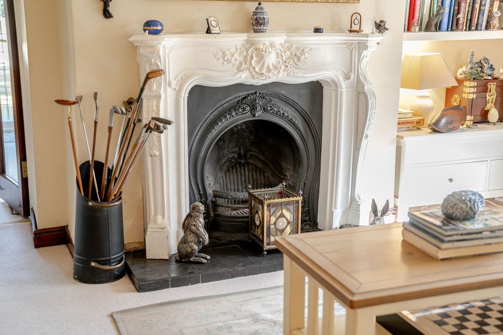 Additional image 19 of 3 bed semi-detached house for saleShaw Lane, Farnham HG5