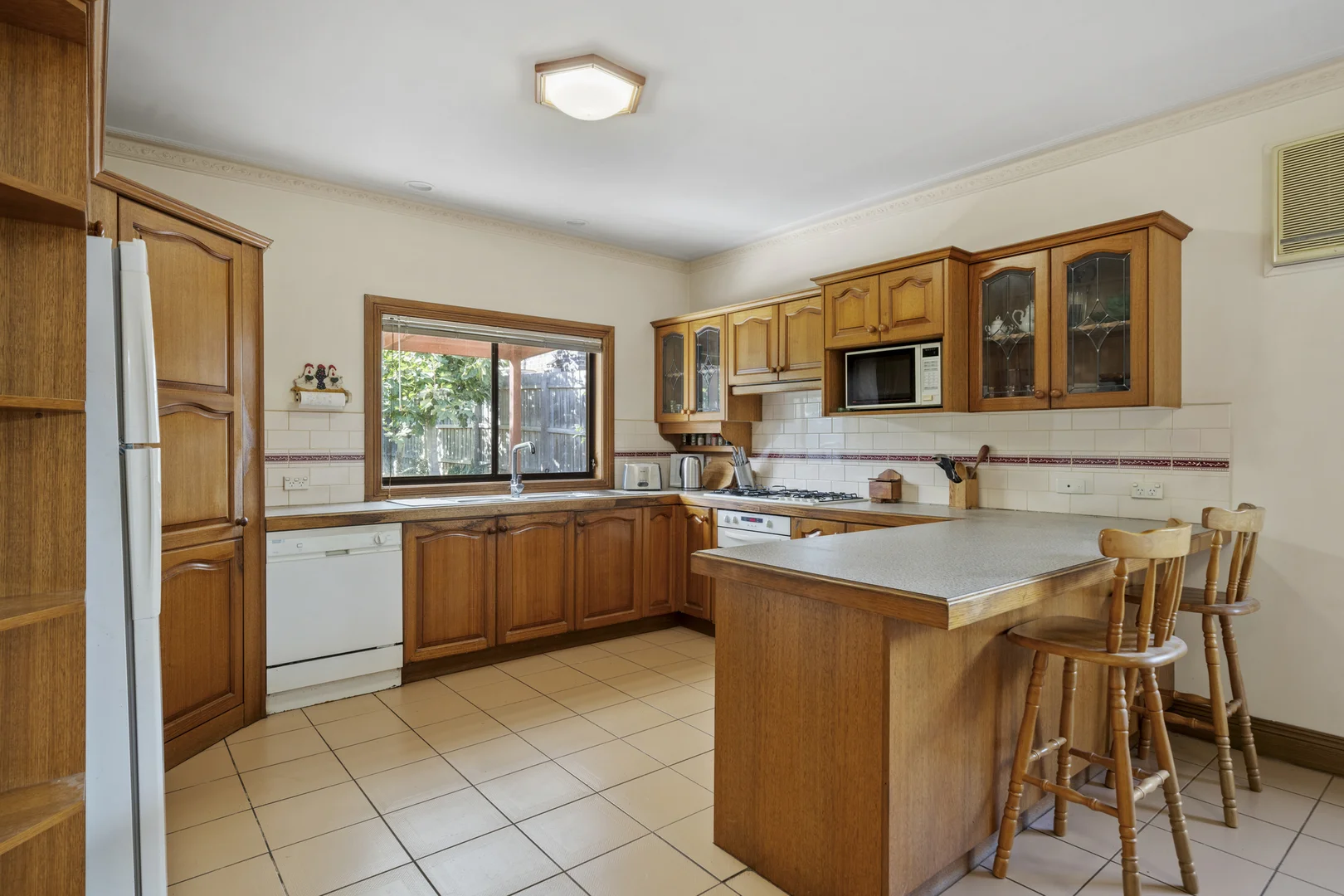 Additional image 12 of 6 Kangerong Road, Box Hill VIC 3128