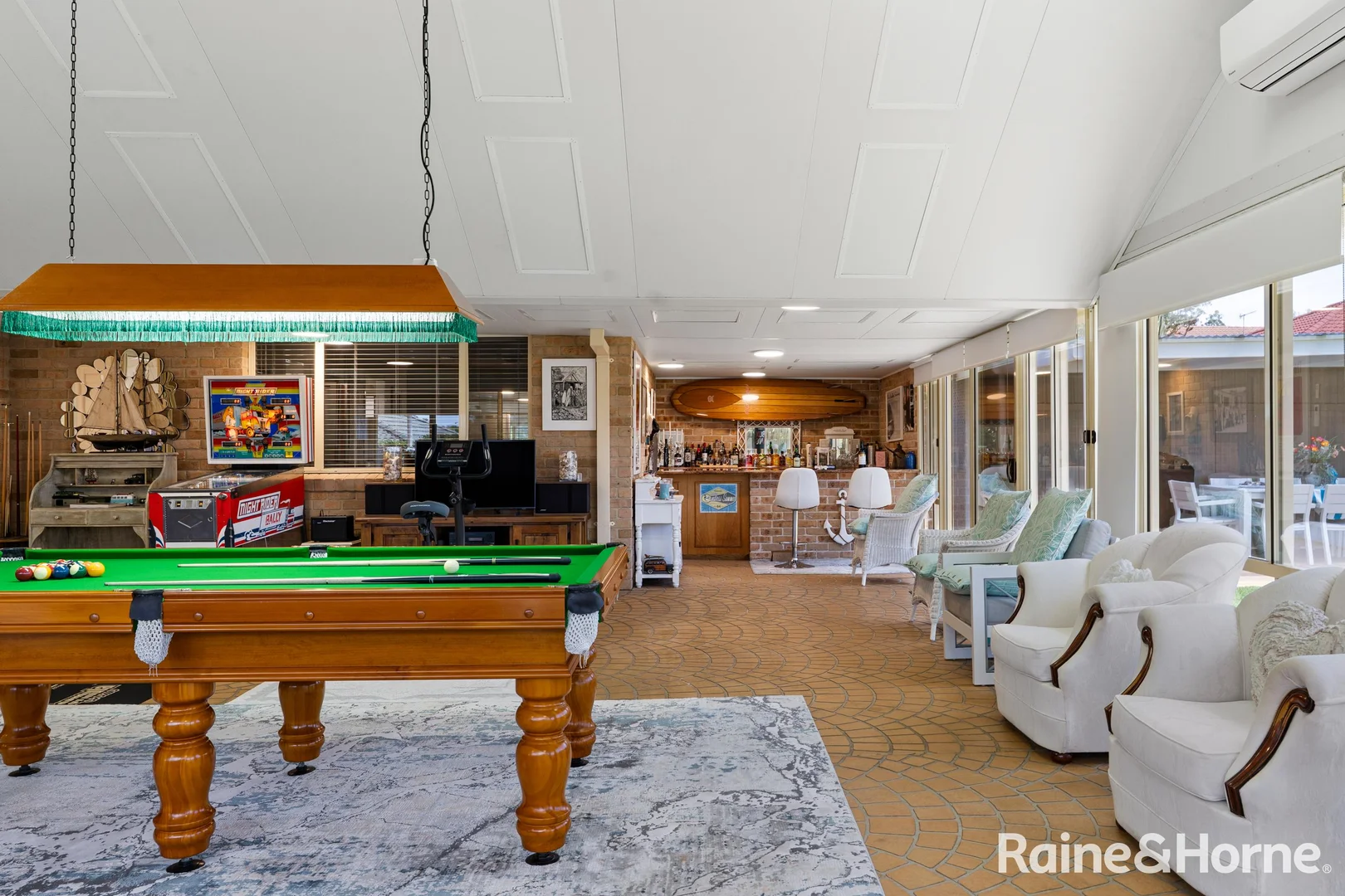 Additional image 10 of 23 Tulip Oak Drive, Ulladulla NSW 2539