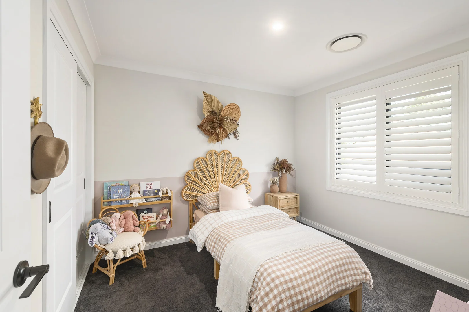 Additional image 16 of 23 West Parade, Hill Top NSW 2575
