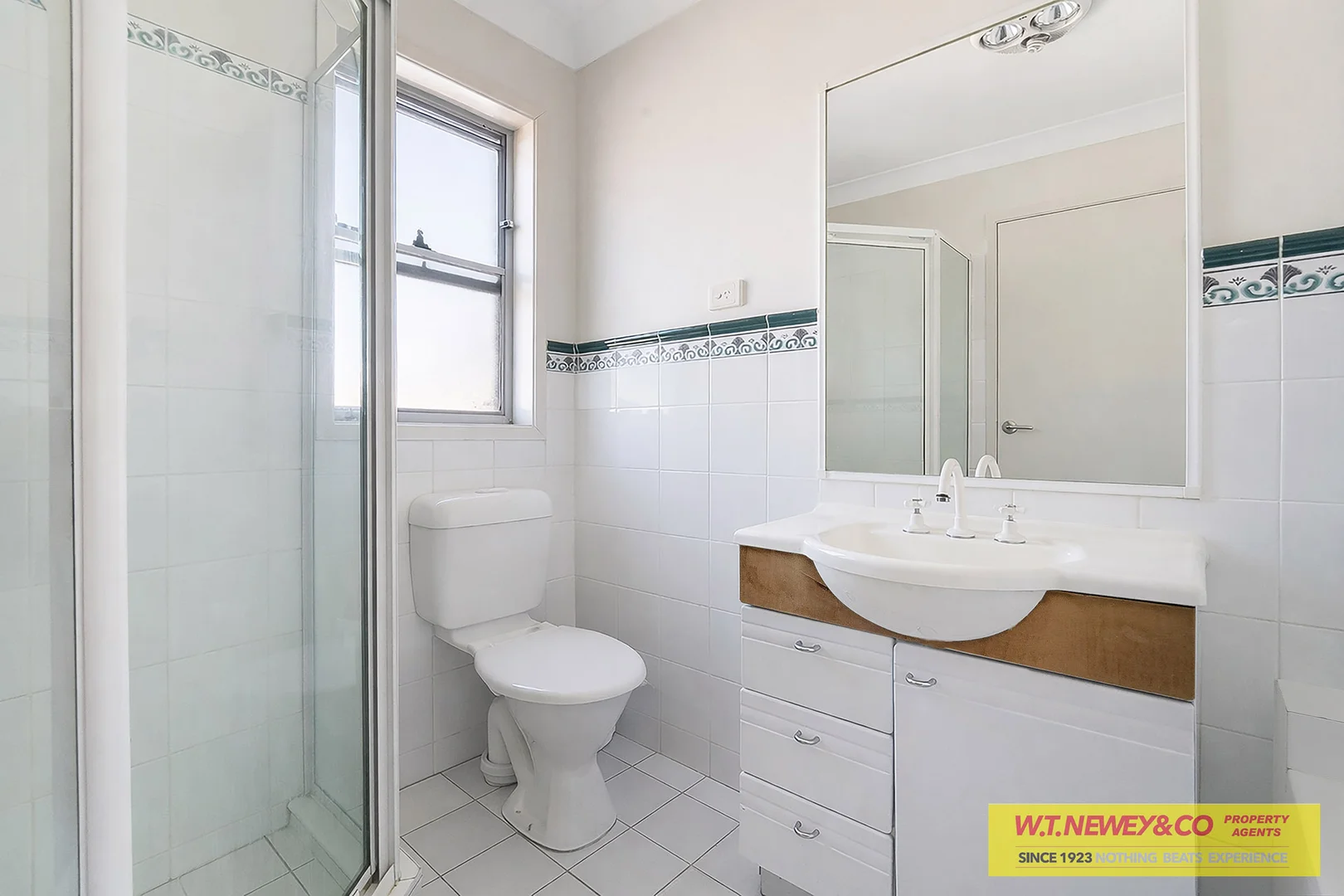 Additional image 6 of 7/1 Quarry Close, Yagoona NSW 2199