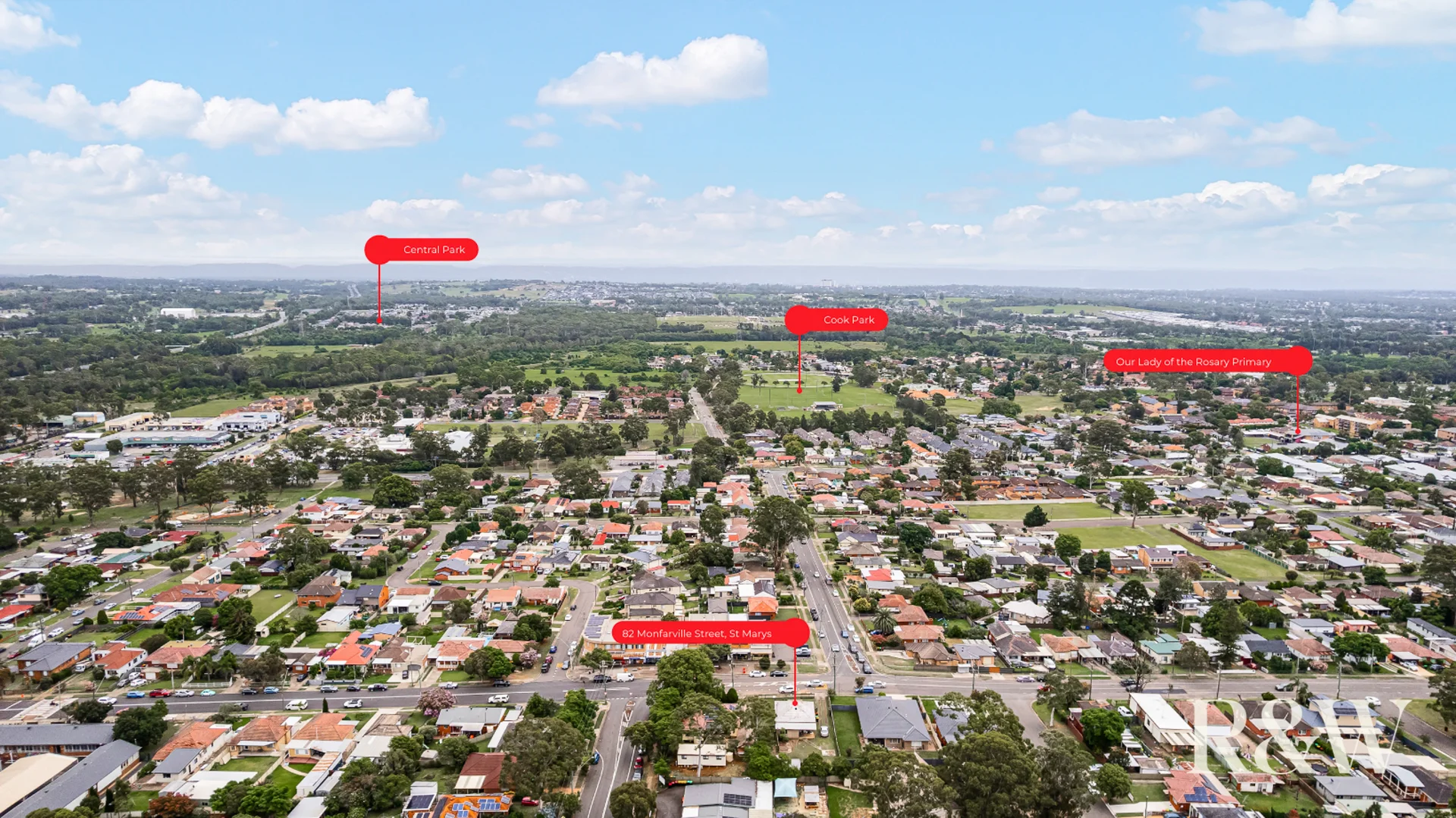 Additional image 15 of 82 Monfarville Street, St Marys NSW 2760