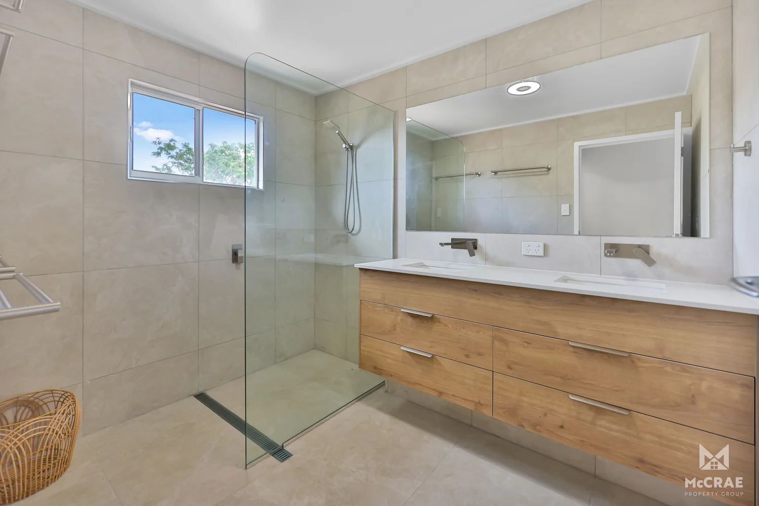 Additional image 16 of 47 Holbourne Street, Bowen QLD 4805