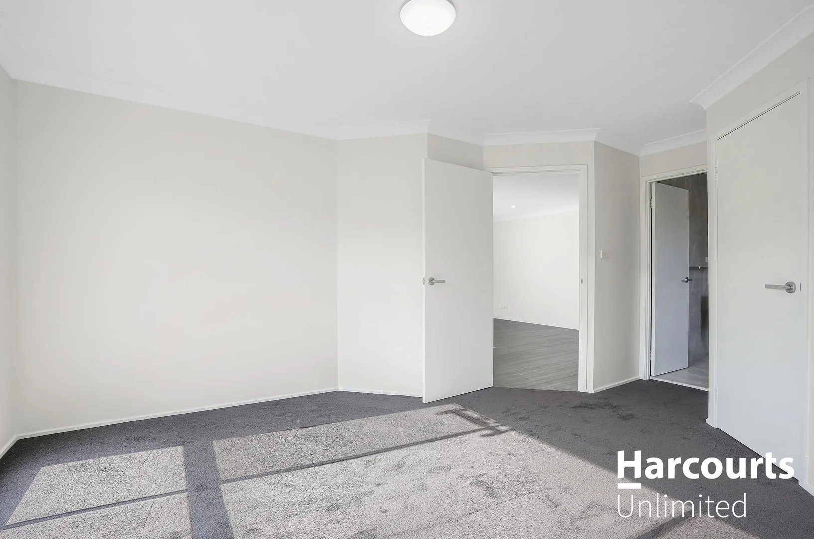 Additional image 10 of 11 Daphne Street, Merrylands NSW 2160