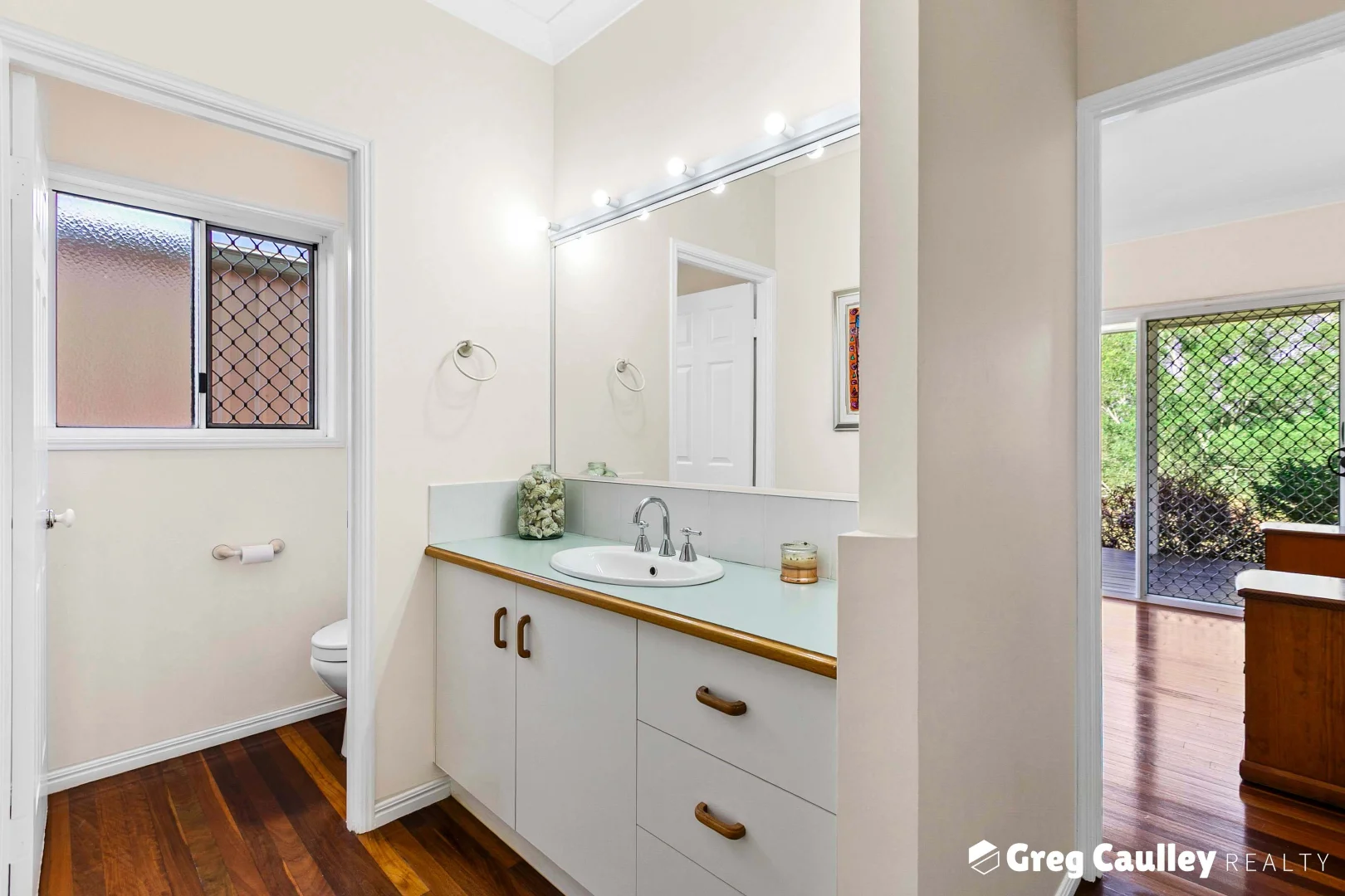 Additional image 19 of 120 Gayndah Road, Maryborough West QLD 4650