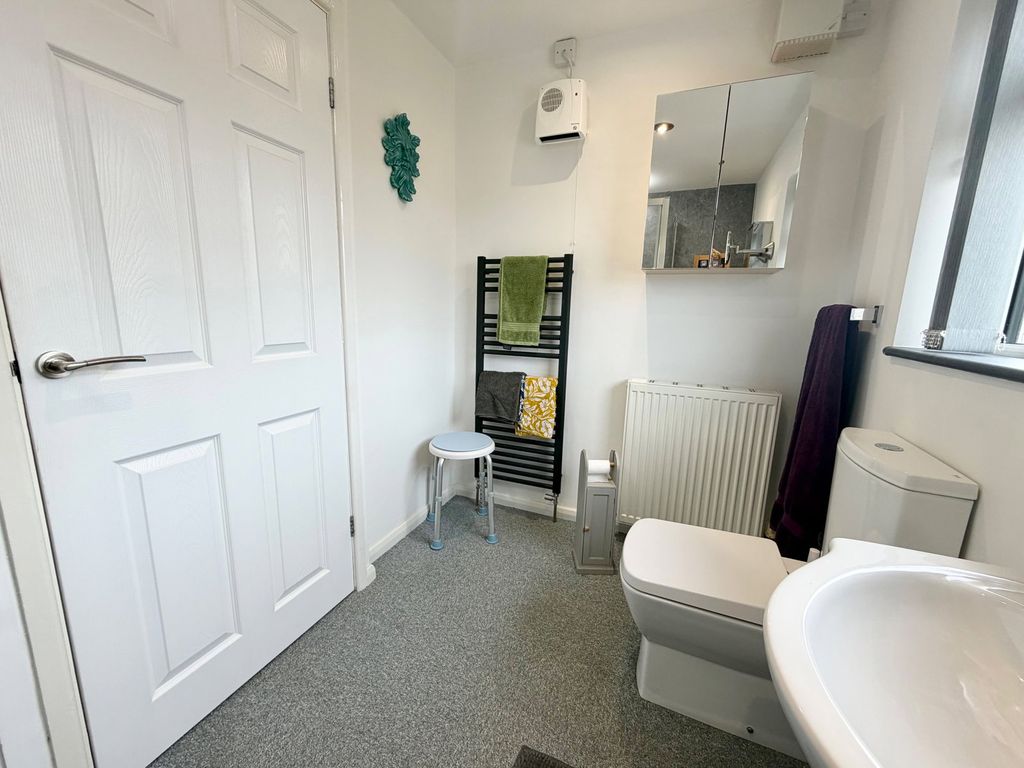Additional image 22 of 3 bed detached house for saleWestacre Drive, Quarry Bank, Brierley Hill DY5