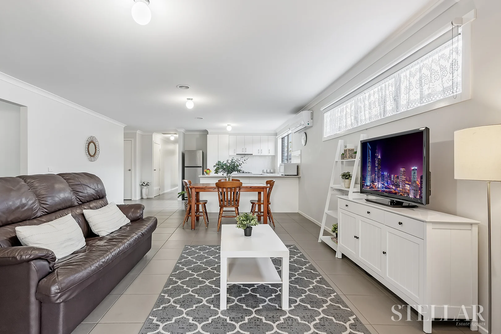 Additional image 3 of 11 Summerhill Drive, Pakenham VIC 3810