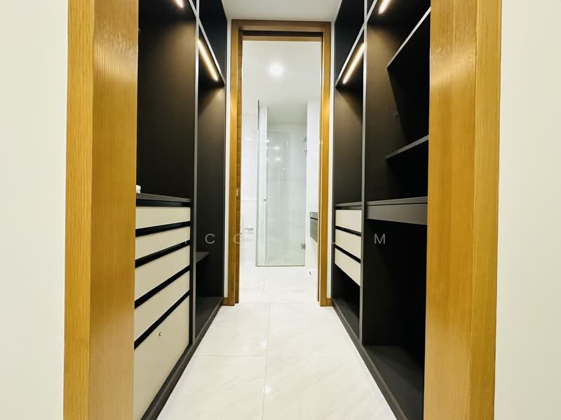 21 Marina Way photo 4