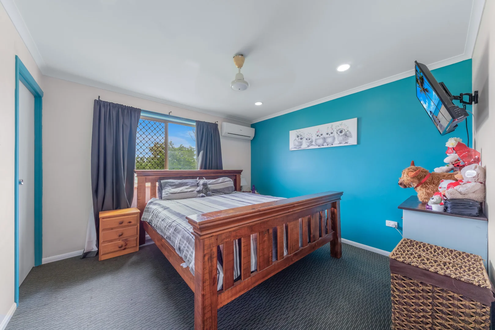 Additional image 7 of 9539 Bruce Highway, Bloomsbury QLD 4799