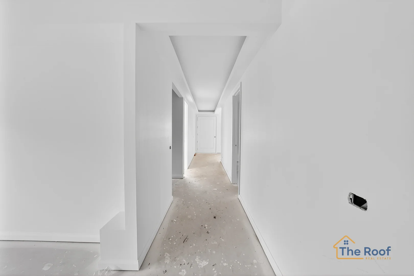 Additional image 4 of 14 Monastery Court, Tarneit VIC 3029