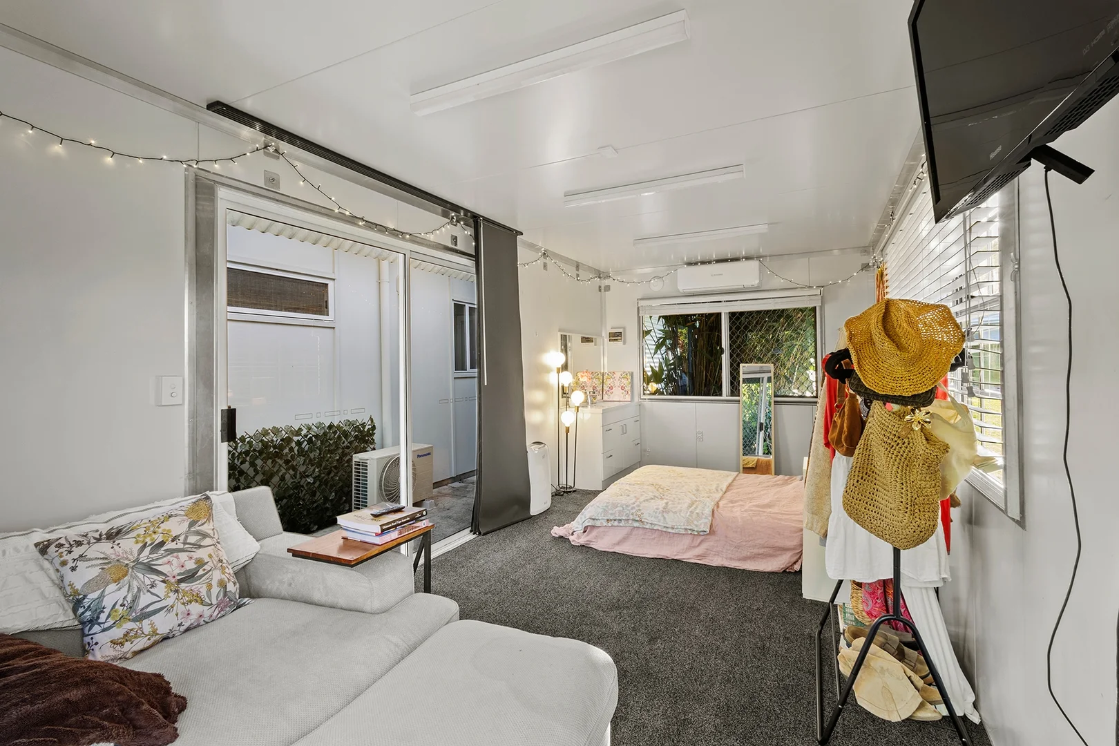 Additional image 19 of 15-23 Golden Valley Place, Valdora QLD 4561