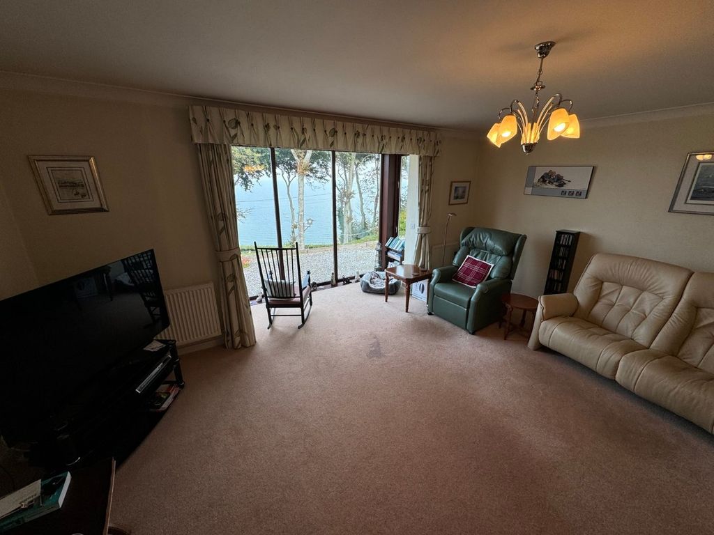 Additional image 27 of 4 bed detached bungalow for salePenrhiw Pistyll Lane, New Quay SA45