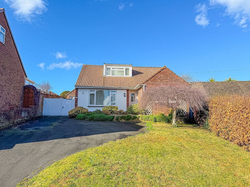 Additional image 24 of 3 bed detached bungalow for saleHolford Road, Durleigh, Bridgwater TA6