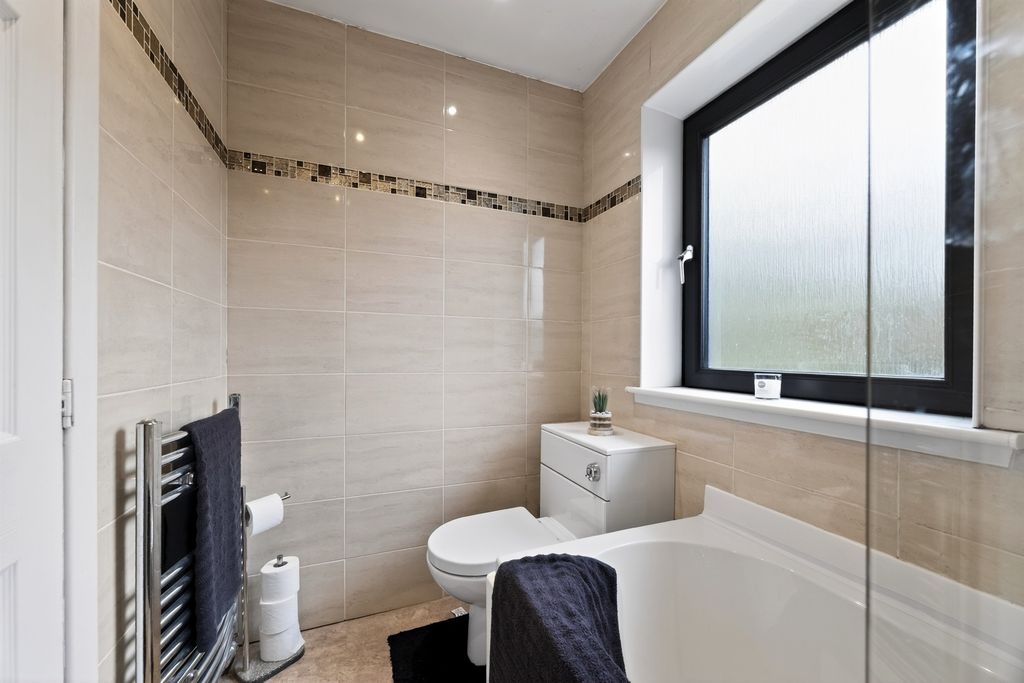 Additional image 15 of 3 bed terraced house for saleBurns Drive, Johnstone PA5