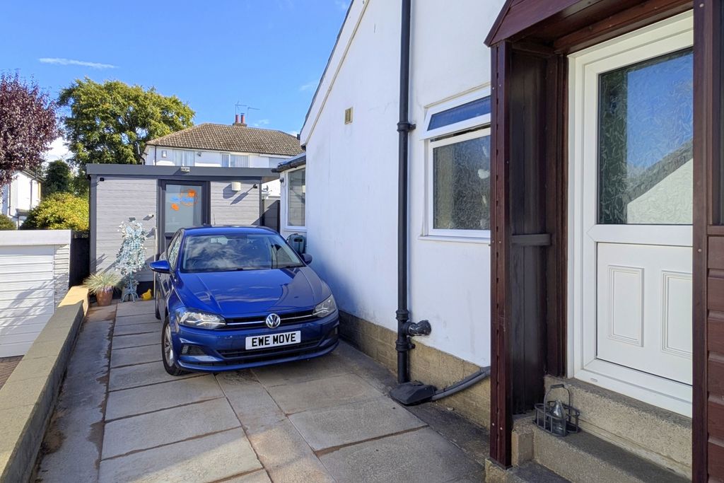 Additional image 18 of 2 bed semi-detached house for saleWood View Grove, Brighouse, West Yorkshire HD6