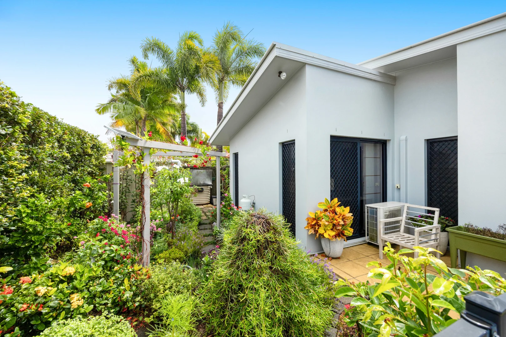 Additional image 17 of 10 Lander Street, Pelican Waters QLD 4551