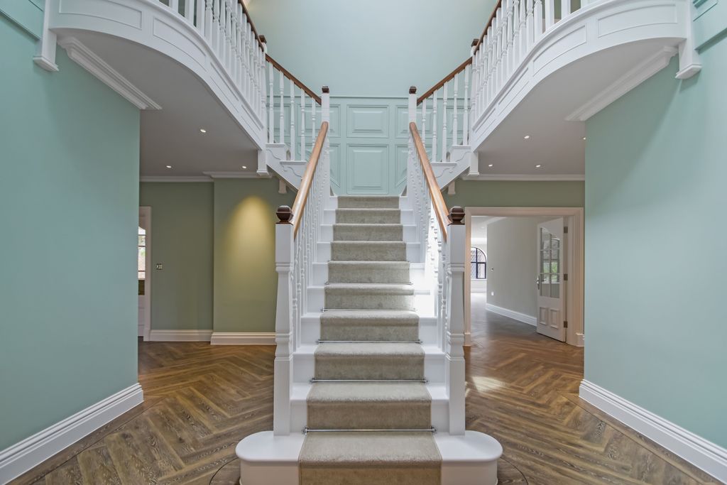 Additional image 23 of 4 bed detached house for saleLanthorne Road, Broadstairs, Kent CT10