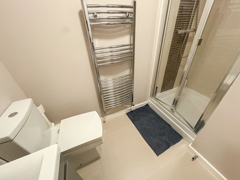 Additional image 10 of 4 bed town house for saleHexham Gardens, Blyth NE24