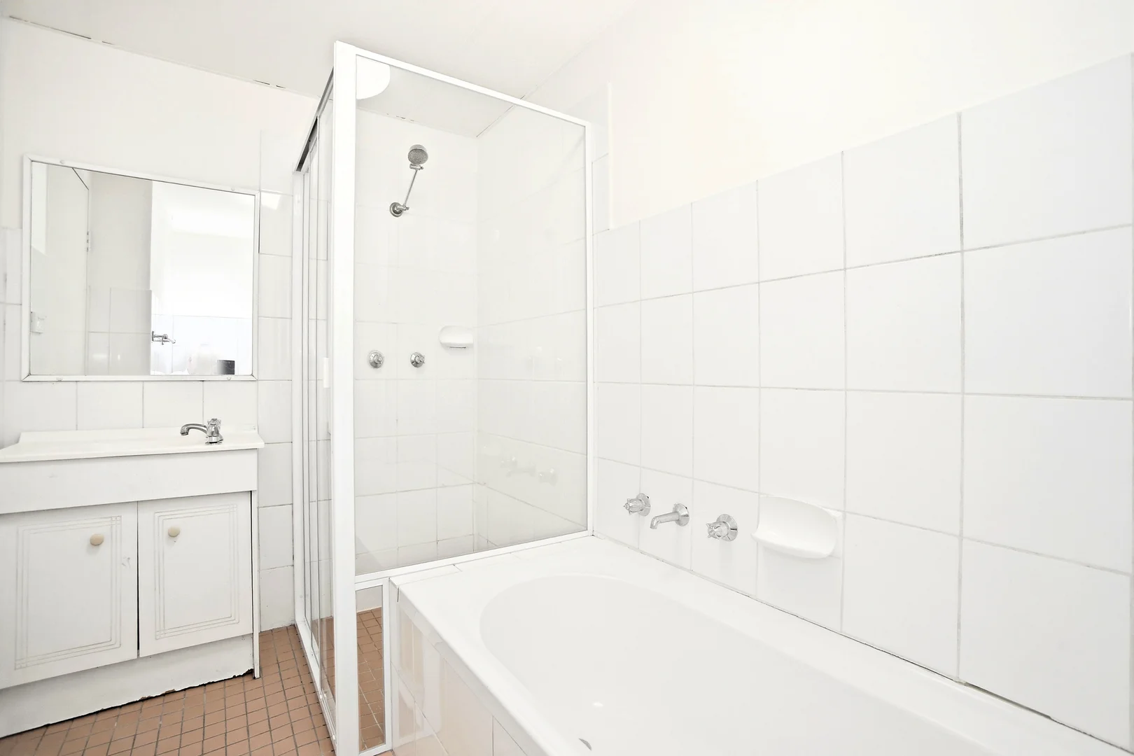 Additional image 3 of 36/501 KING STREET, Newtown NSW 2042