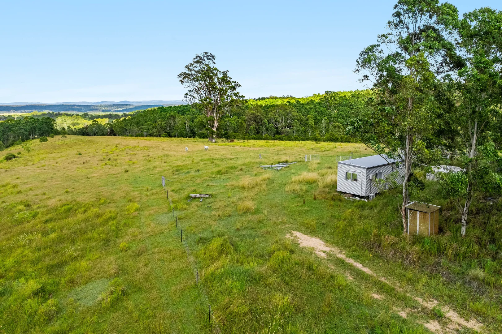 Additional image 5 of 12181 Clarence Way, Sandilands NSW 2469