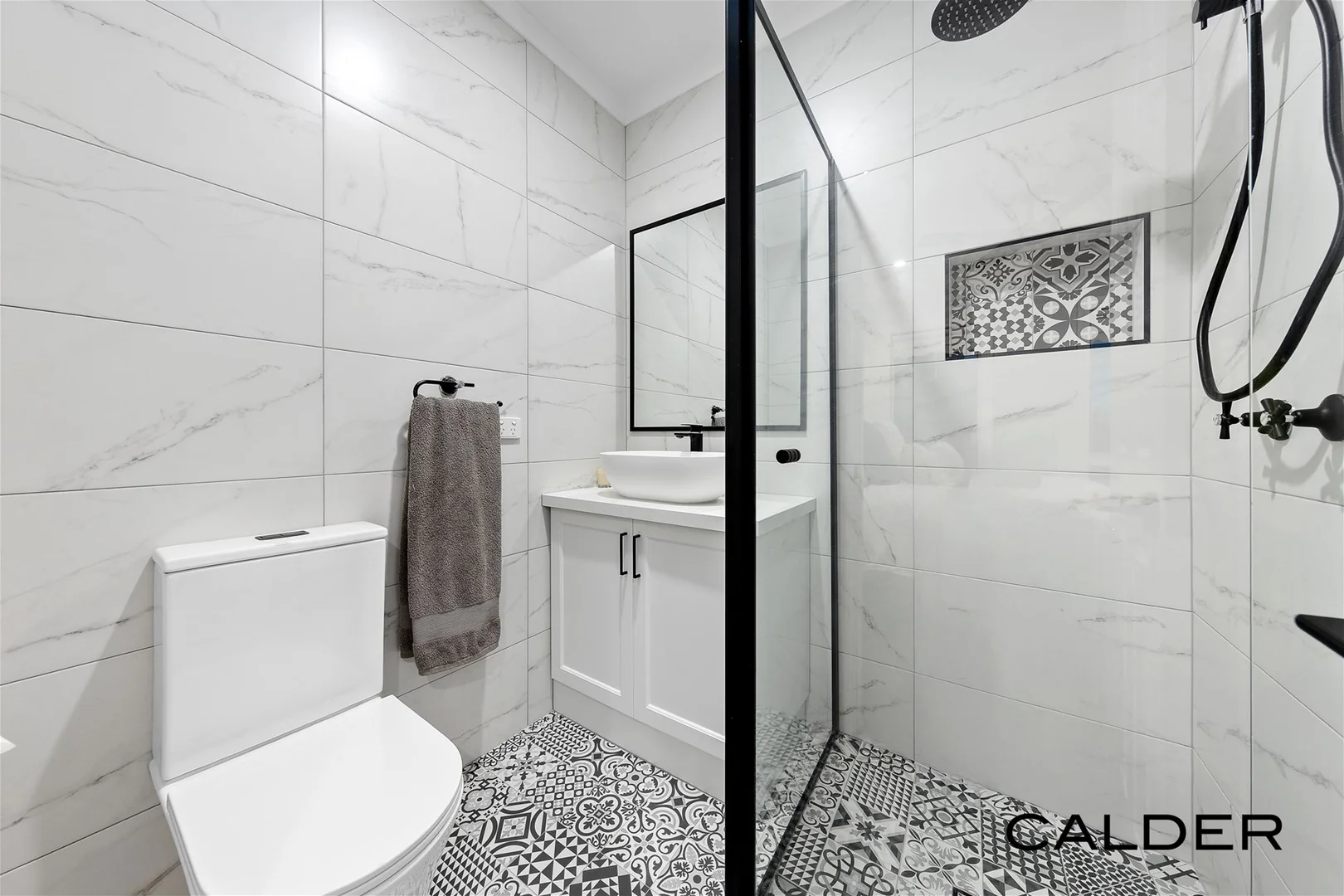 Additional image 13 of 14 Park View Terrace, Sydenham VIC 3037