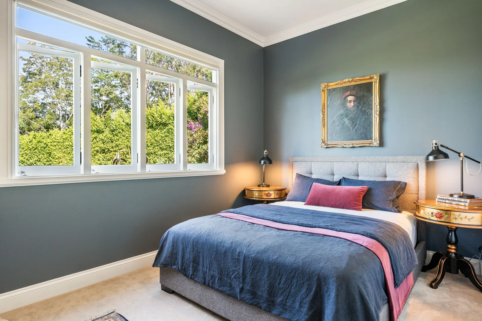 Additional image 20 of 52 Ross Lane, Kinvara NSW 2478