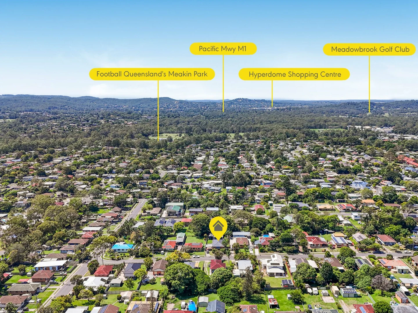Additional image 19 of 39 Reign Street, Slacks Creek QLD 4127