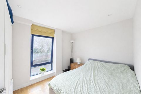 Skipper House, Norwich NR1