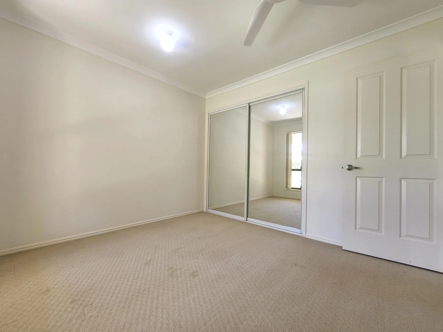 Additional image 11 of 61 Cavella Drive, Glen Eden QLD 4680