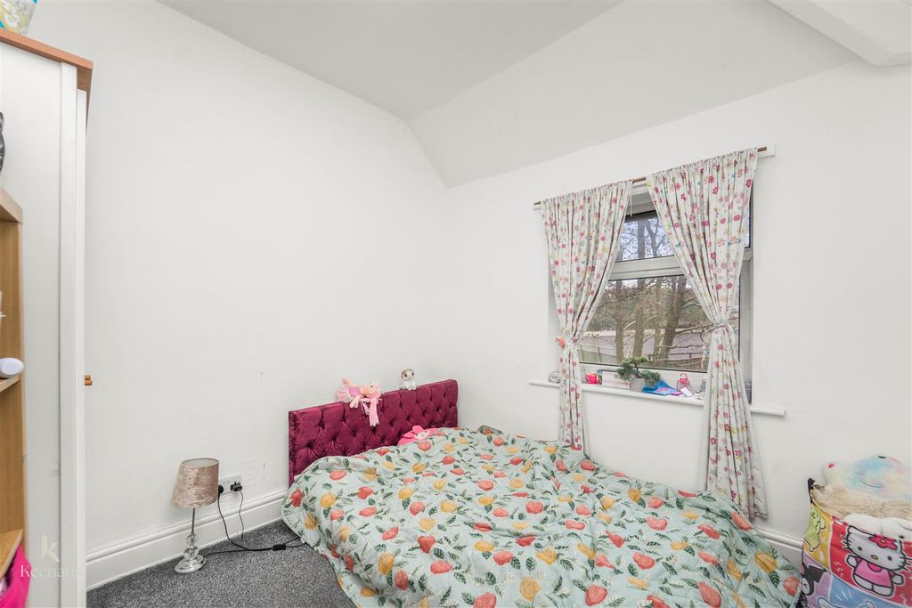 Additional image 7 of 5 bed detached house for saleGarsden Avenue, Blackburn BB1