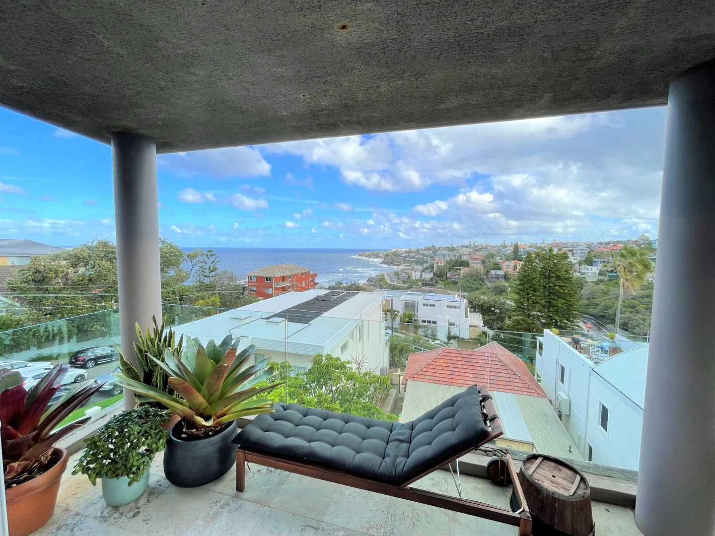 9/1 Silva Street, Tamarama NSW 2026