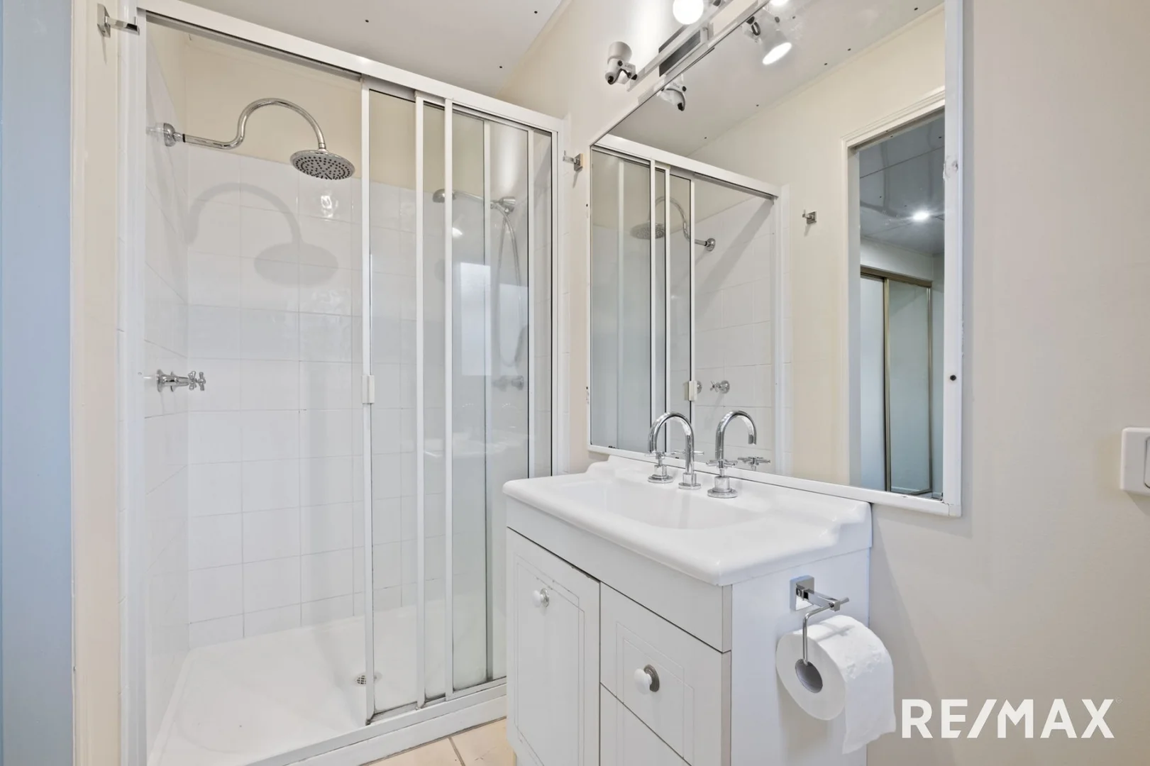 Additional image 7 of 30 Park Road, Nambour QLD 4560