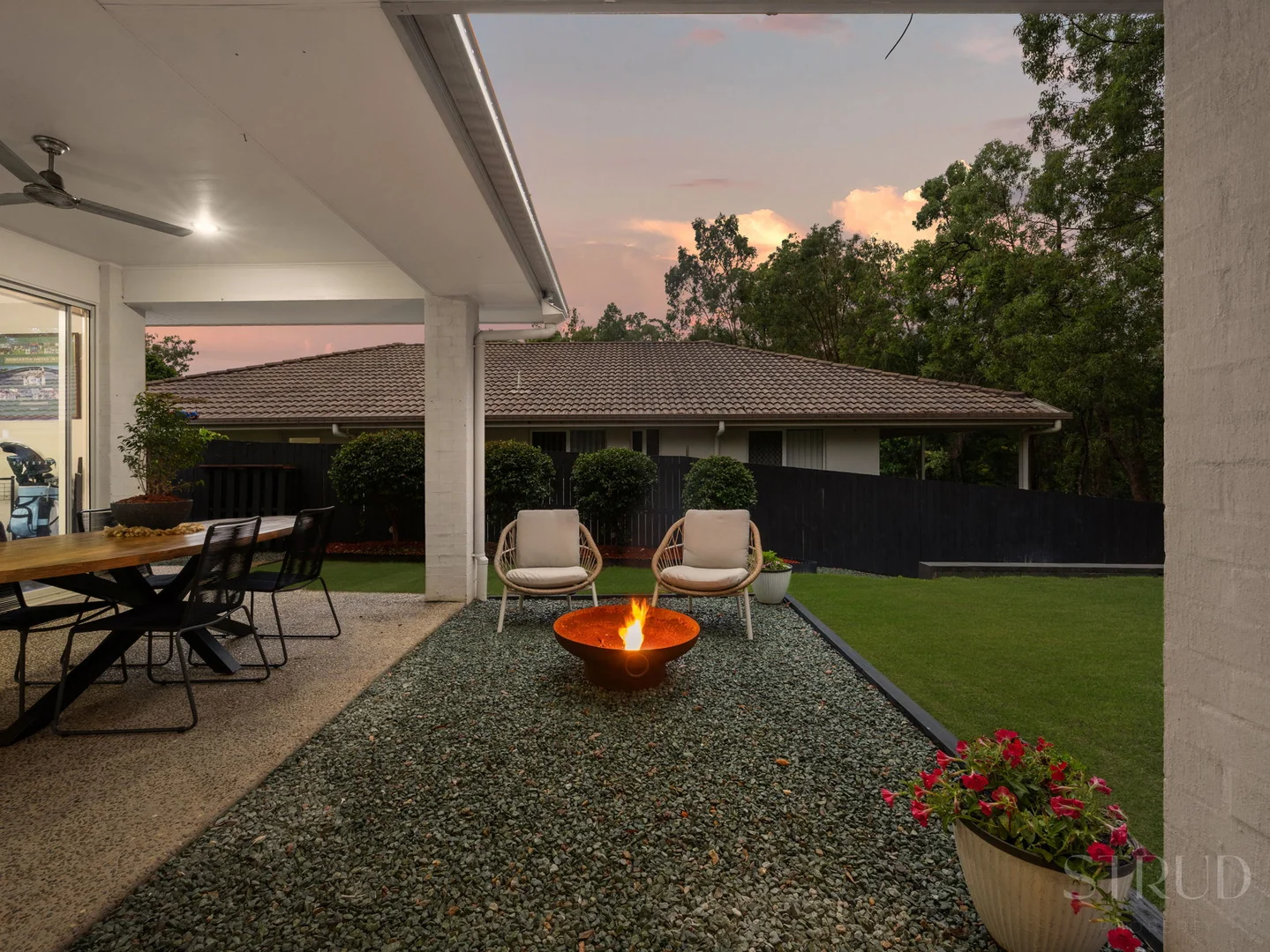 Additional image 11 of 30 Berkeley Circuit, Bellbird Park QLD 4300