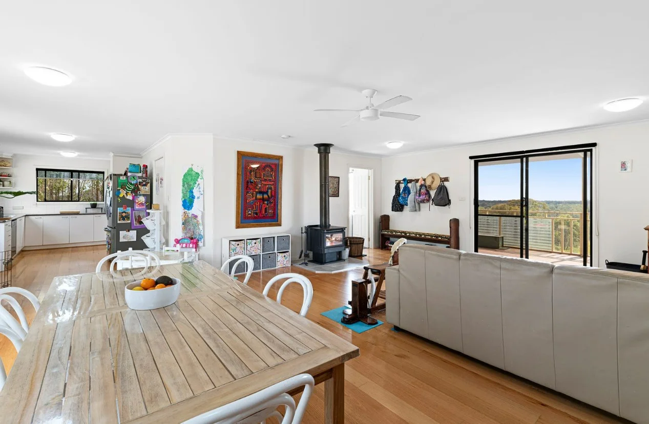 Additional image 7 of 66 Hall Road, Heathcote VIC 3523