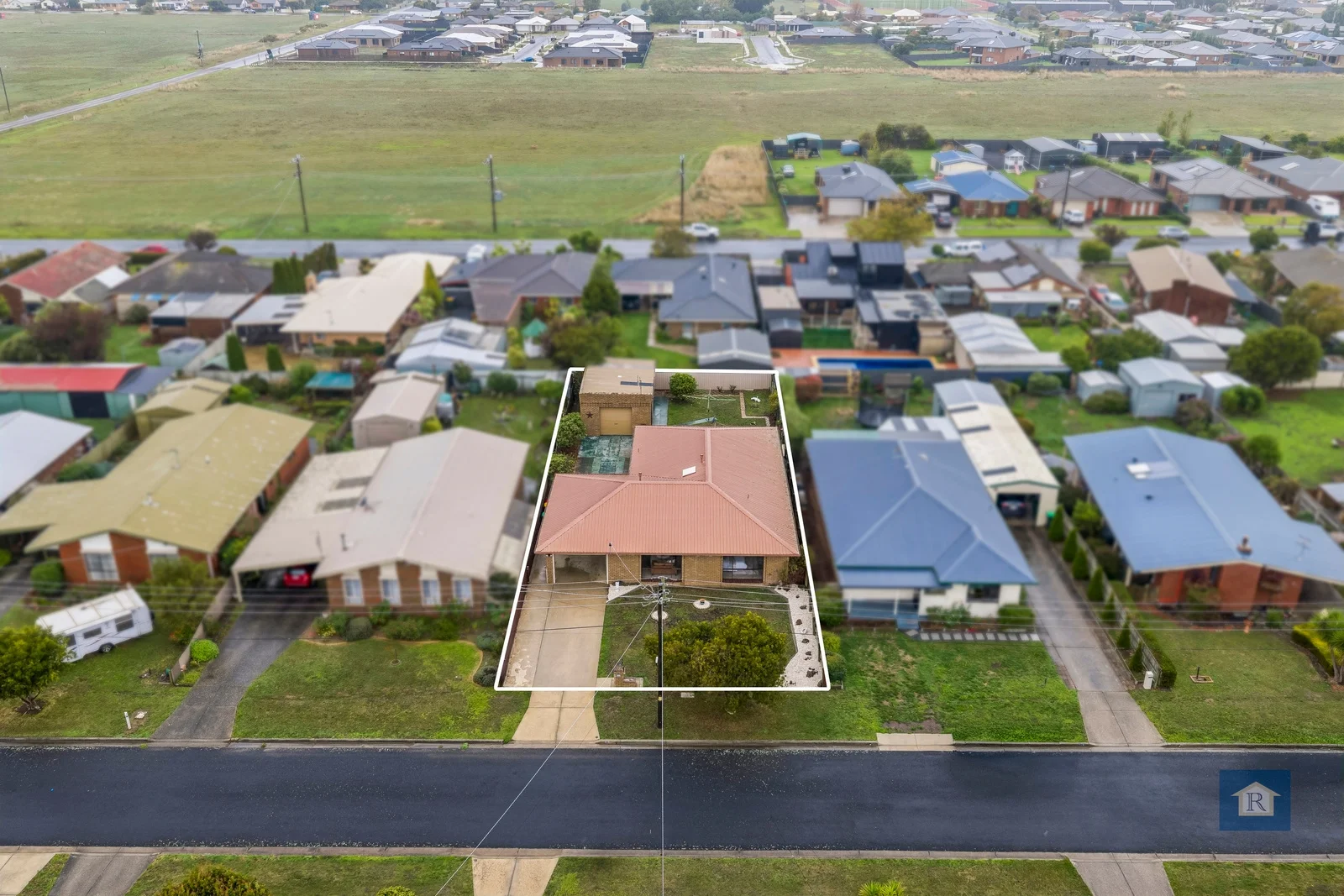 Additional image 14 of 12 Begley Street, Colac VIC 3250