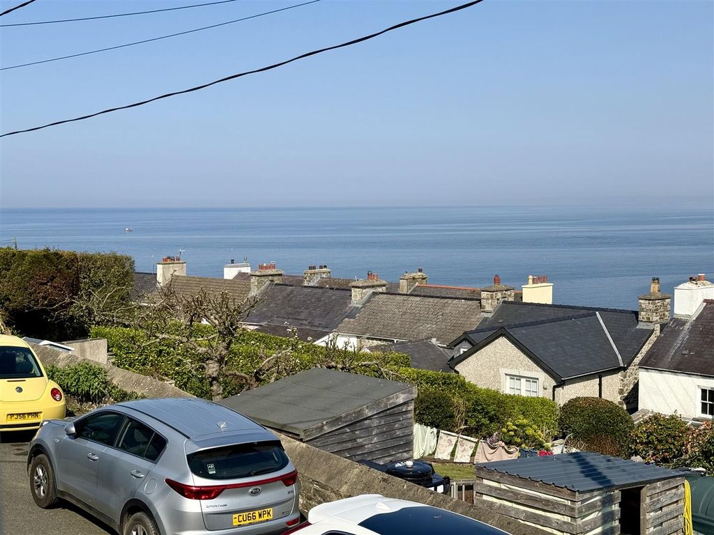 Additional image 37 of 4 bed terraced house for saleMarine Terrace, New Quay SA45