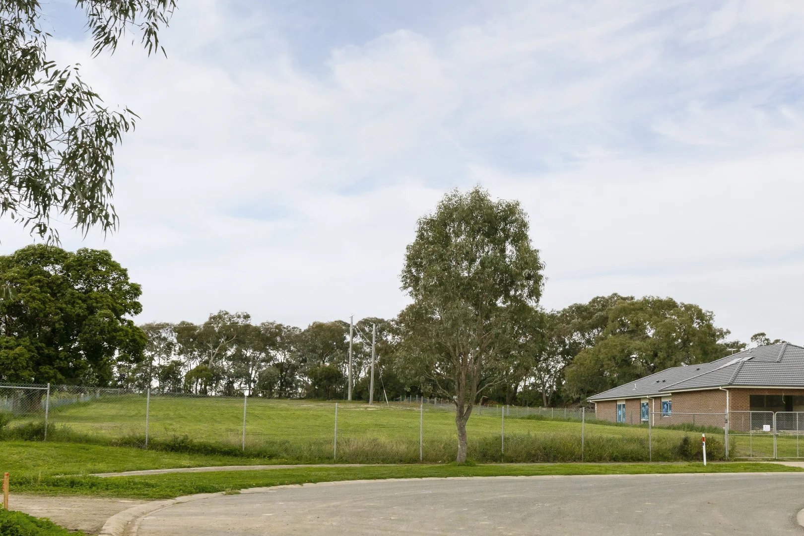Additional image 7 of 15 Thornbill Drive, Plenty VIC 3090