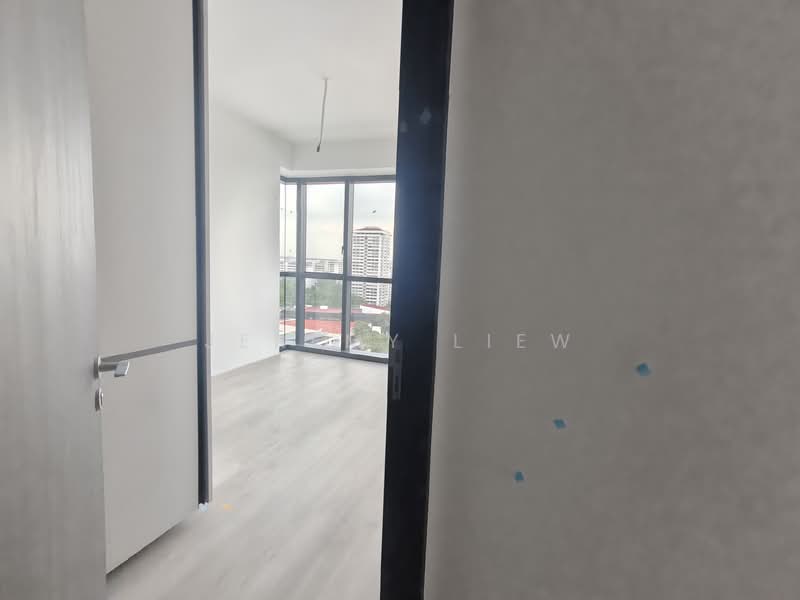 Additional image 9 of 1 Bedok Central