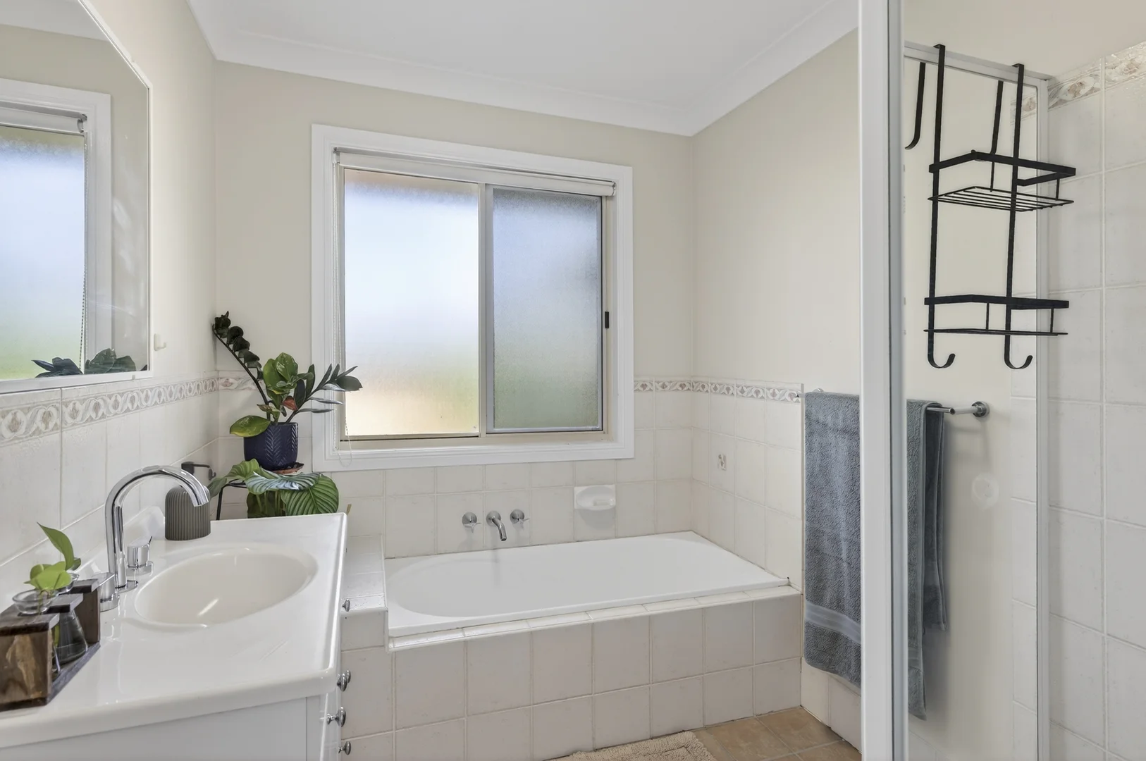 Additional image 31 of 17 Paranka Drive North, Cleveland QLD 4163