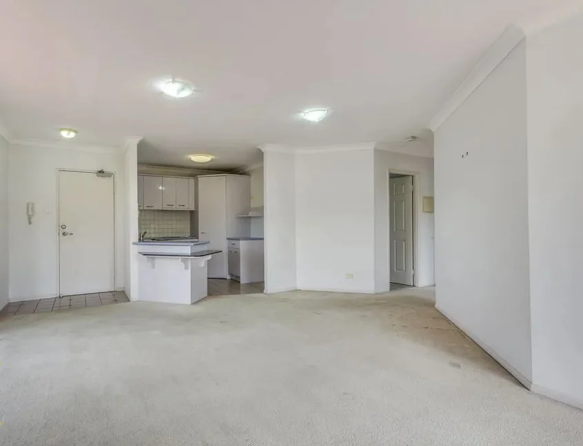 Additional image 4 of 3A/8 Mitre St, St Lucia QLD 4067