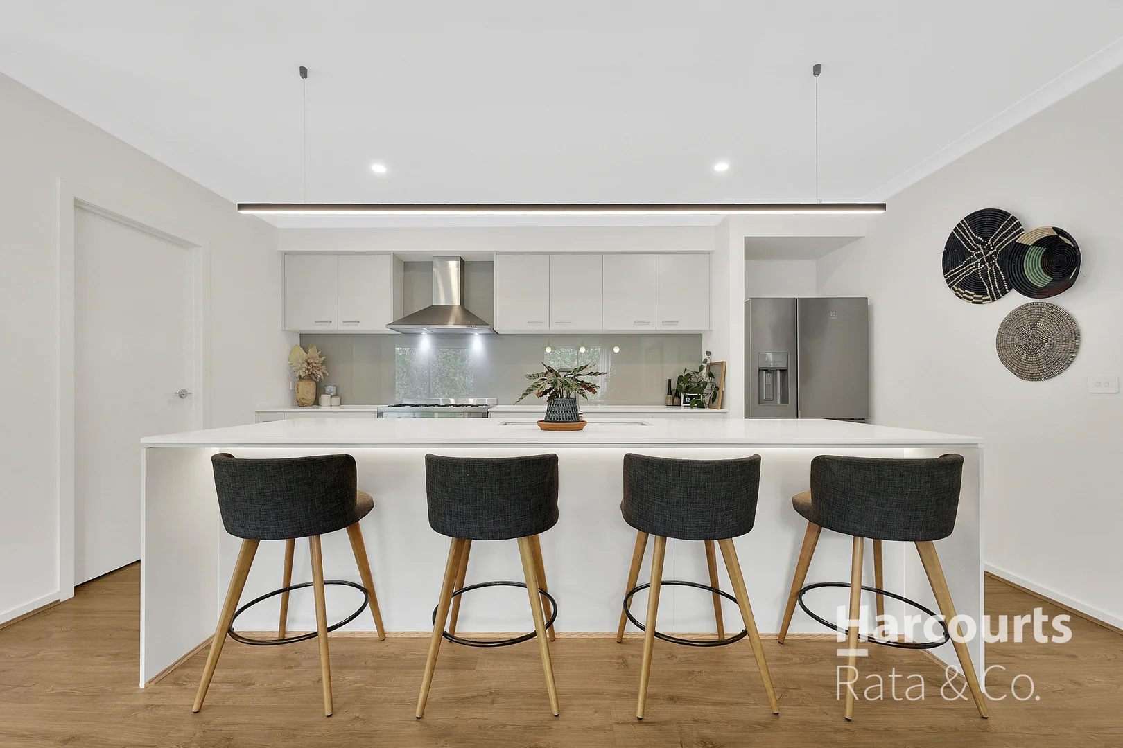 16 Metropolis Way, Donnybrook VIC 3064 photo 2
