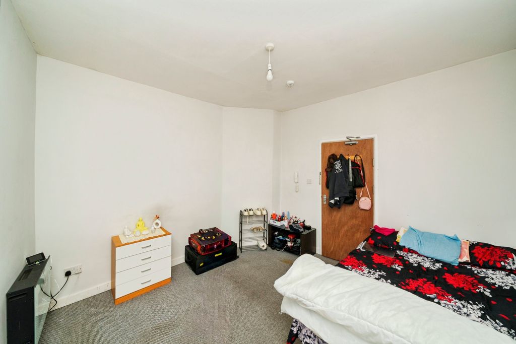 Additional image 22 of 4 bed semi-detached house for saleKnowsley Road, Bootle L20