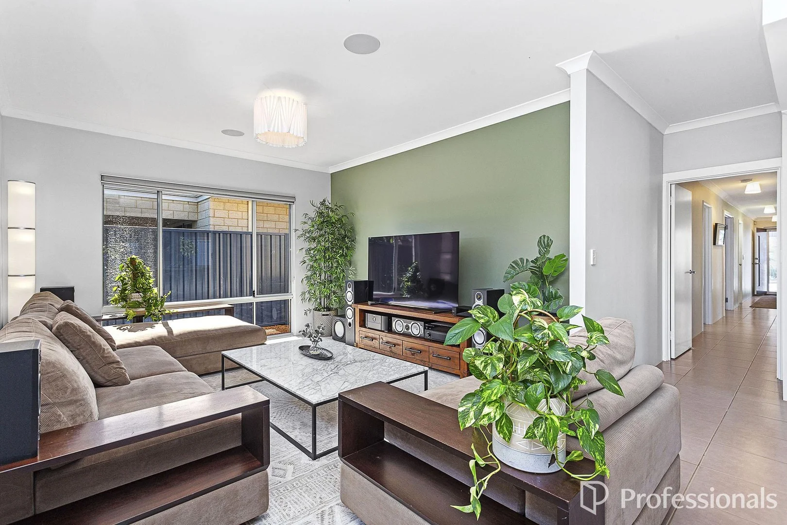 Additional image 4 of 8 Popolo Place, Pearsall WA 6065