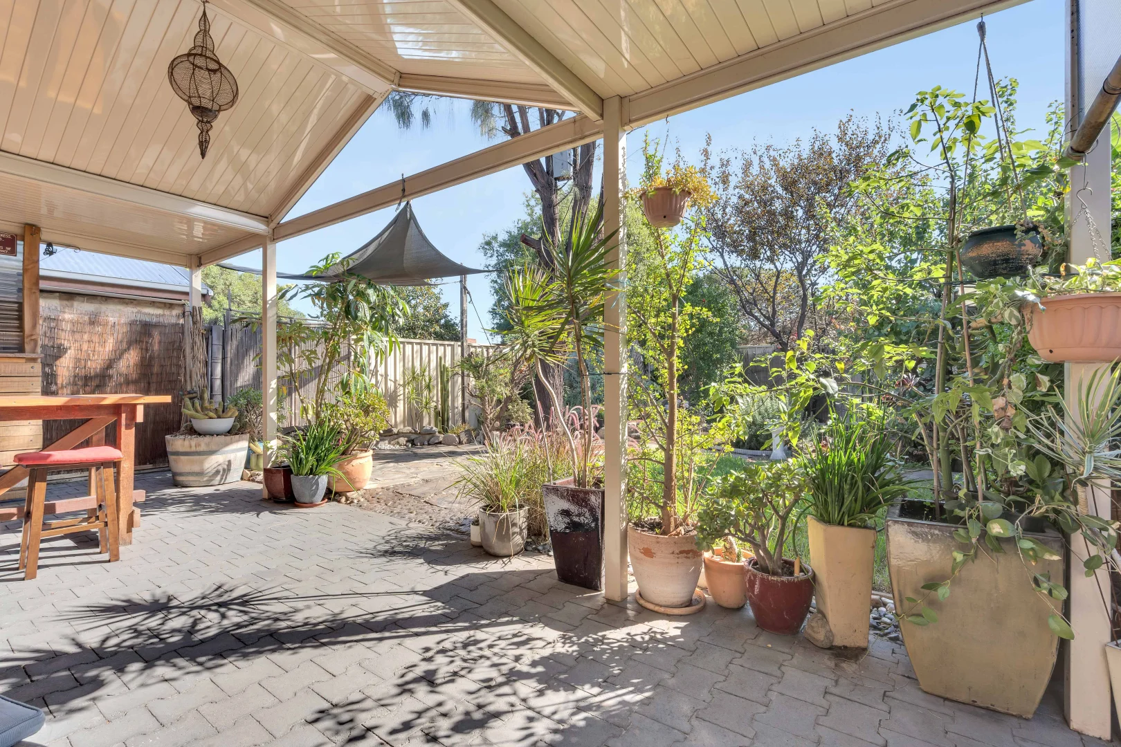 Additional image 16 of 1C Haynes Avenue, Richmond SA 5033